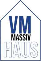 vm-massivhaus_logo2.png