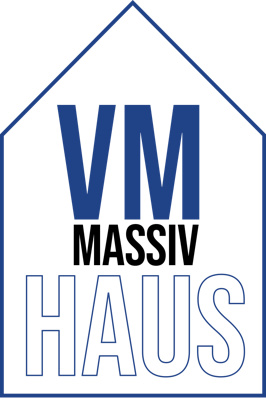 vm-massivhaus_logo2.png