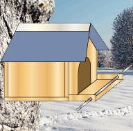 vogelhaus01.gif