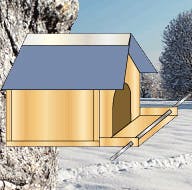 vogelhaus01.gif