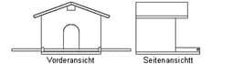 vogelhaus02.gif