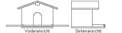 vogelhaus02.gif
