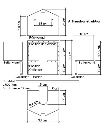 vogelhaus03.gif