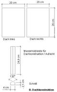 vogelhaus04.gif