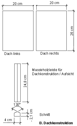 vogelhaus04.gif