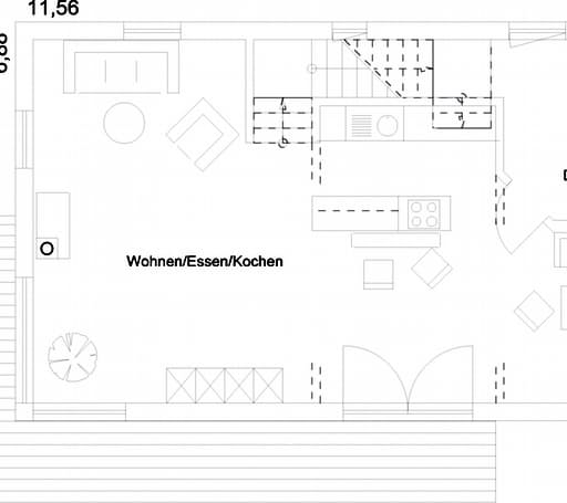 Volders floor_plans 0