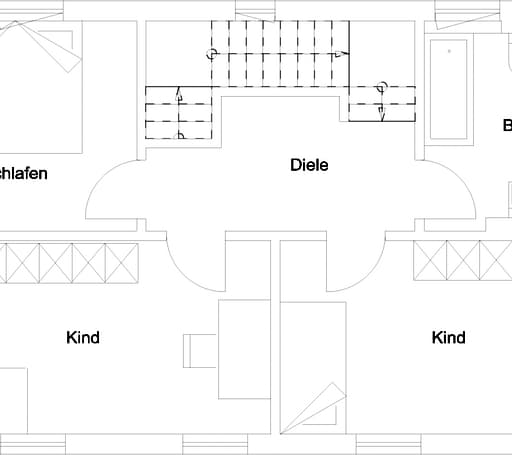 Volders floor_plans 1