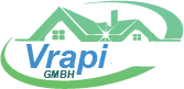 vrapi_logo1.png