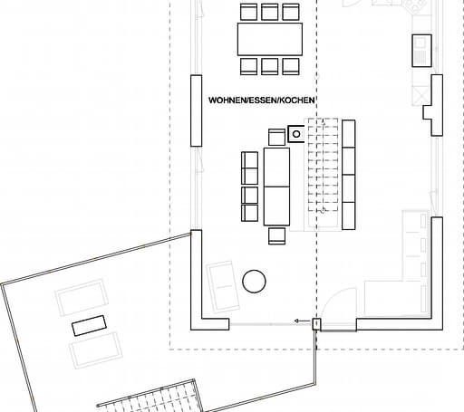 Waakirchen floor_plans 0