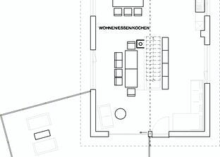 Waakirchen Grundriss