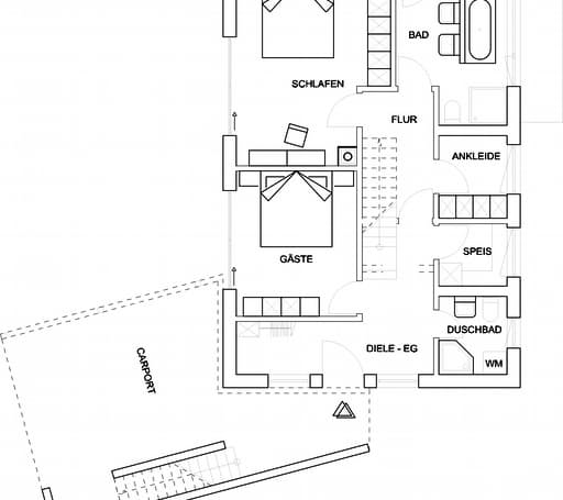 Waakirchen floor_plans 1