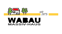 Massivhausanbieter WABAU Massivhaus