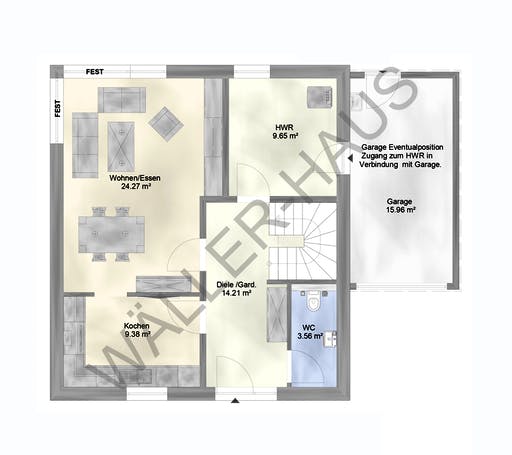 waeller_basic105sd_floorplan1.jpg