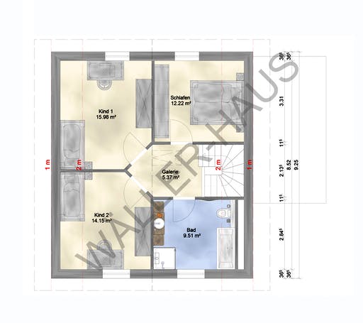 waeller_basic105sd_floorplan2.jpg