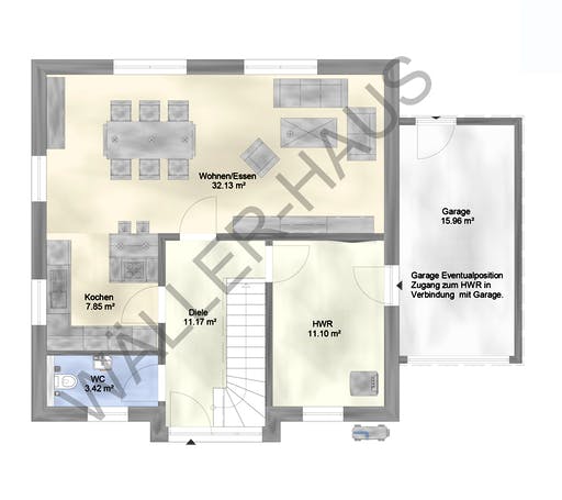 waeller_basic110sd_floorplan1.jpg