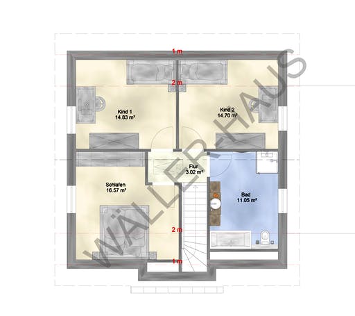 waeller_basic110sd_floorplan2.jpg