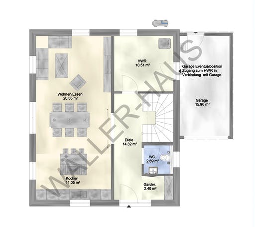 waeller_basic125sd-fdg_floorplan1.jpg