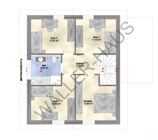 waeller_basic125sd-fdg_floorplan2.jpg