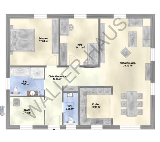 waeller_vita110wd_floorplan1.jpg