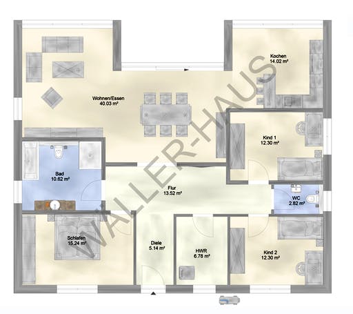 waeller_vita140wd_floorplan1.jpg