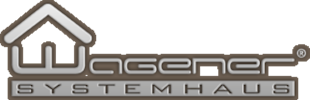wagener_logo1