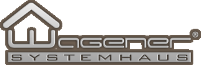 wagener_logo1