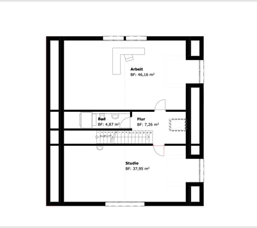 Waldblick floor_plans 0
