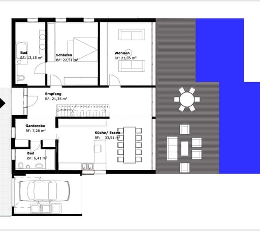 Waldblick floor_plans 1
