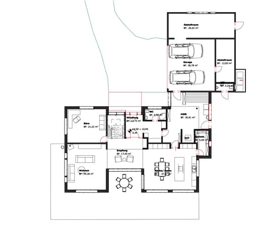 Waldeck floor_plans 1