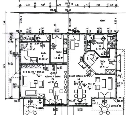 Waldsee floor_plans 0