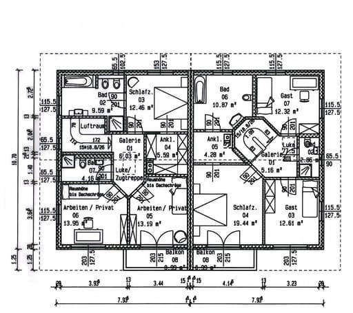 Waldsee floor_plans 1