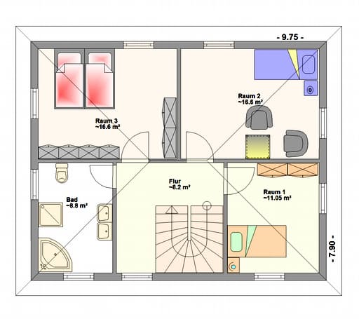 Walmit floor_plans 0