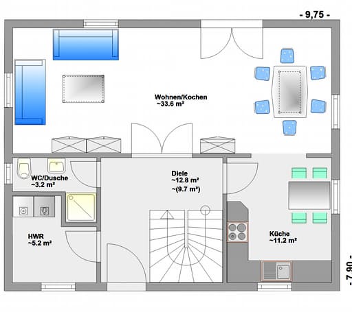 Walmit floor_plans 1
