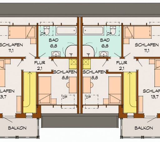 Wanas floor_plans 0