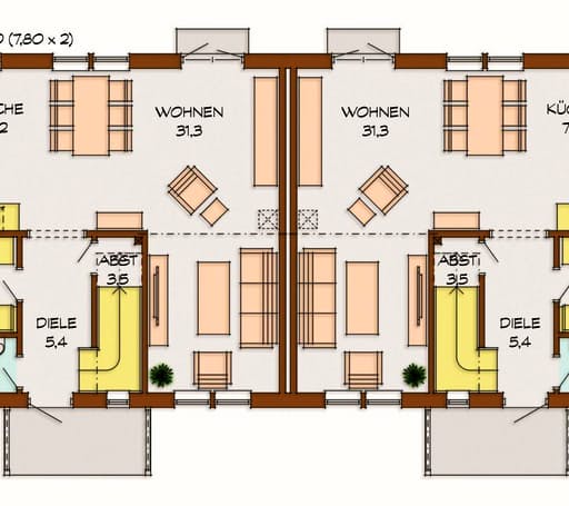Wanas floor_plans 1