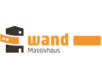 wand_logo1.png