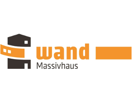 wand_logo1.png