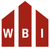 WBI - Logo 1