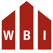 WBI - Logo 1