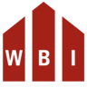 WBI Hausbau GmbH