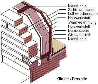 wdaem05.jpg