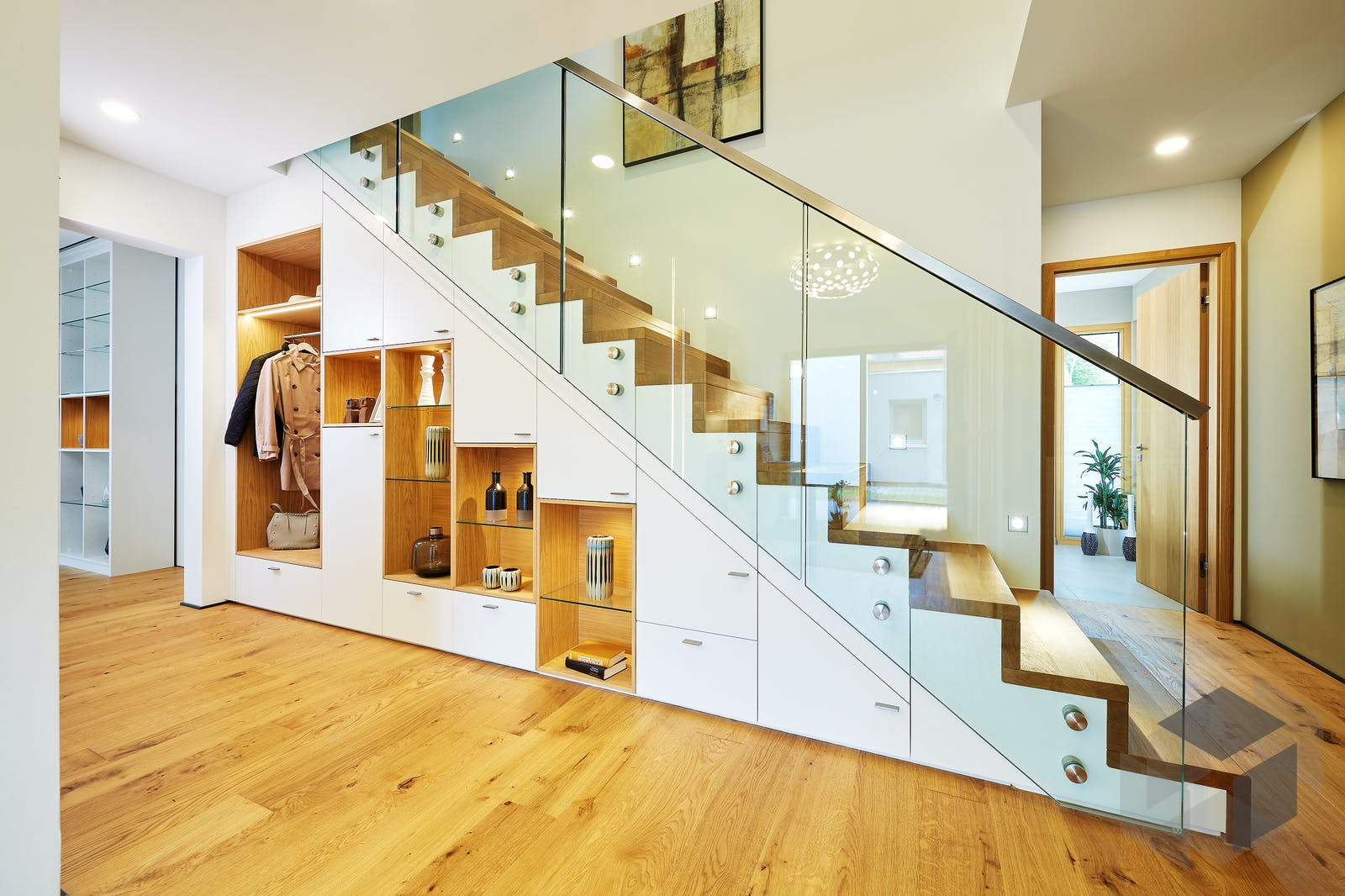 Wohnung Kaufen Grmitz Eigentumswohnung In Der Umgebung