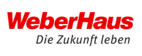 Weberhaus Logo 2