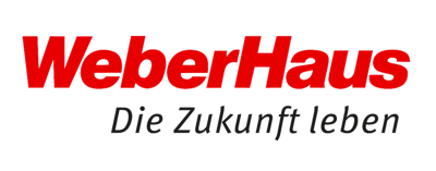 Weberhaus Logo 2