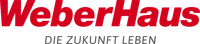 Fertighausanbieter WeberHaus - Mehrfamilienhäuser