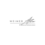 weimer-atelier_logo.png