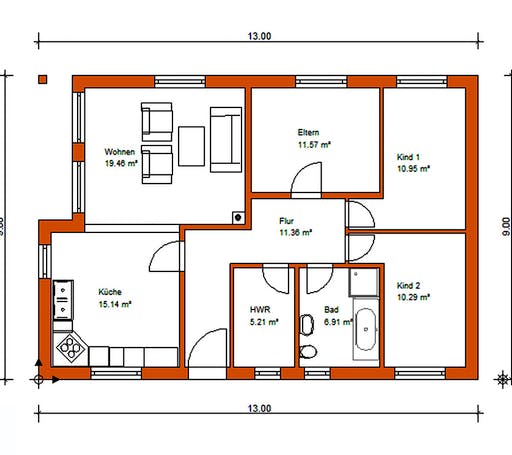 weiott_bungalow252_floorplan1.jpg