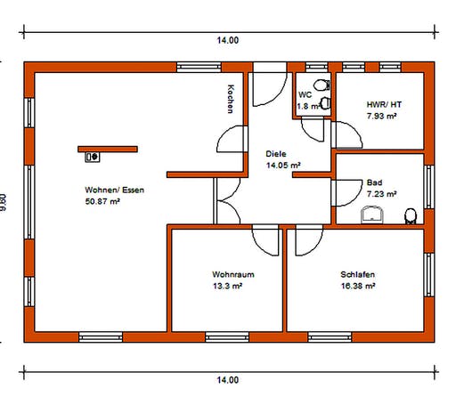 weiott_bungalow328_floorplan1.jpg
