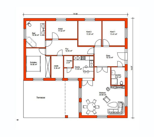 weiott_bungalow348_floorplan1.jpg