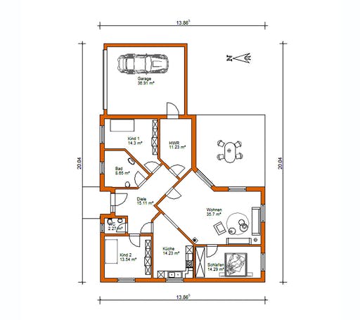weiott_bungalow353_floorplan1.jpg